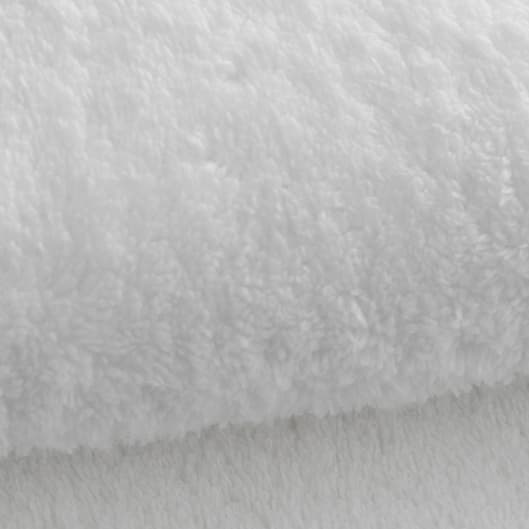 Brazilian Wax Pass at Alicia The Esti in Palm Springs, CA